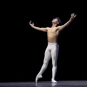 Joan Sebastian Zamora